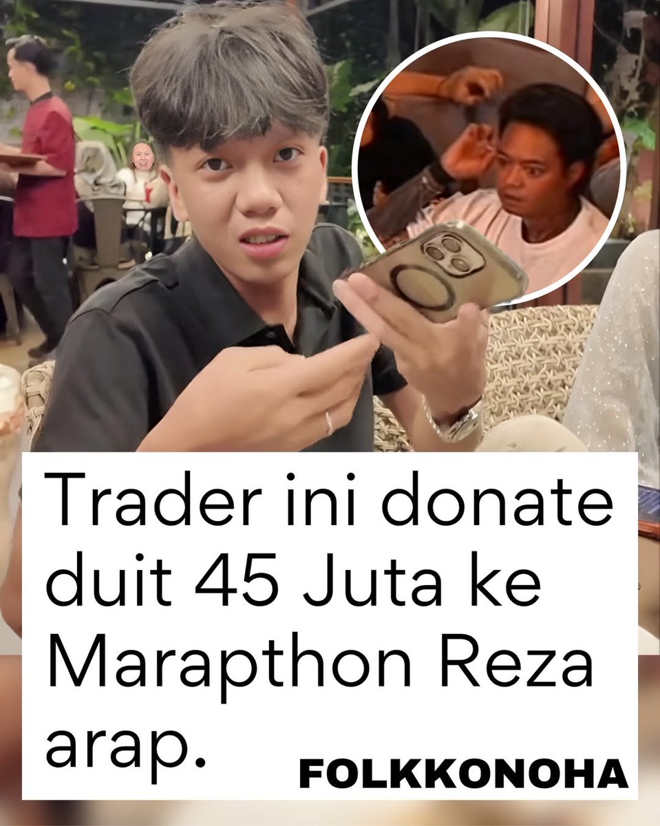 Random Thread tweet media