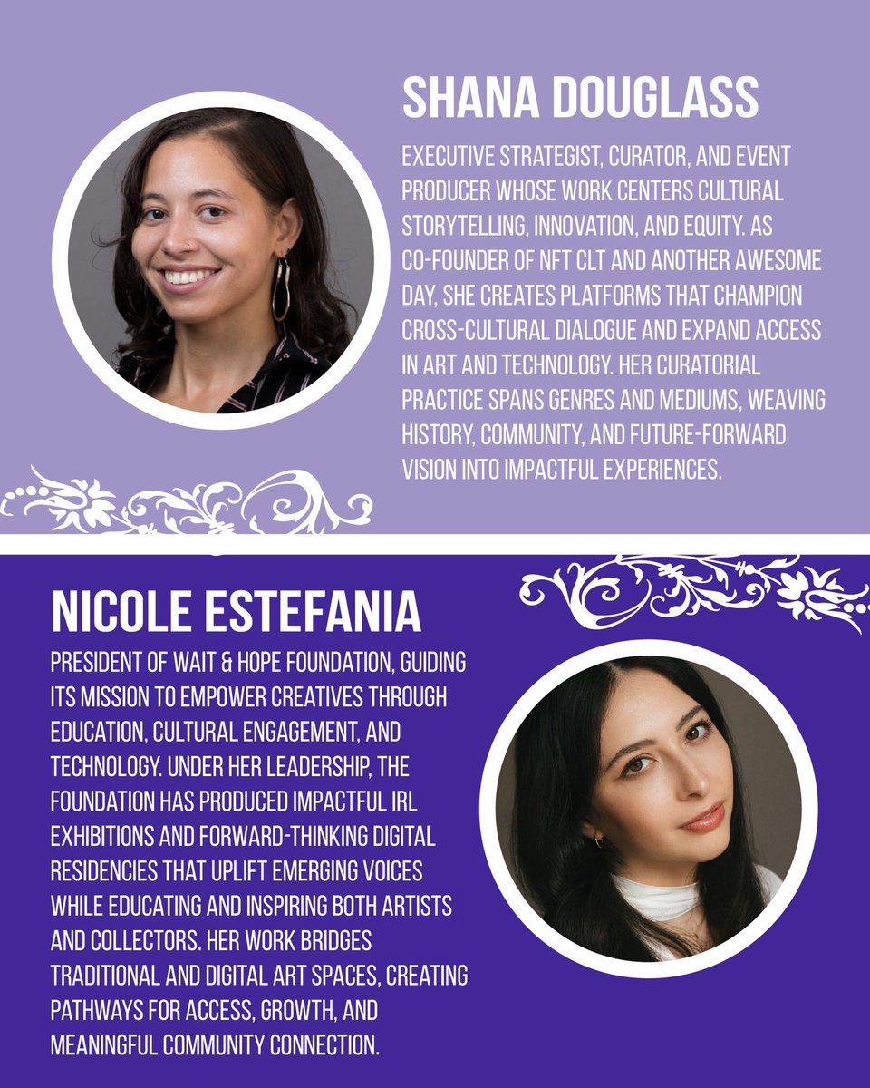 One Love Art DAO tweet media