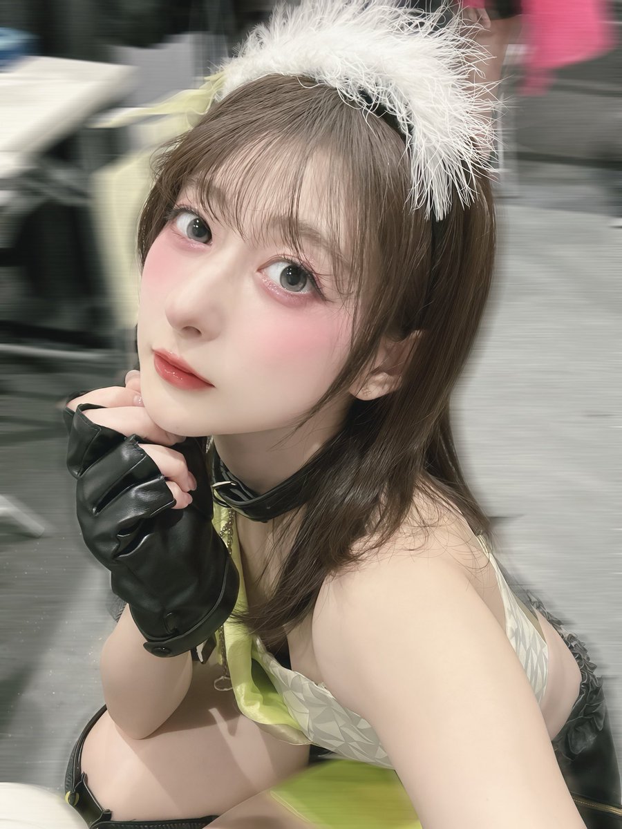 むほほほほ🤩おやすみ！