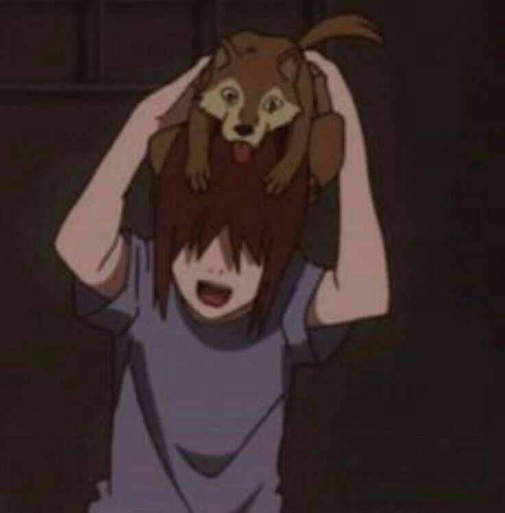 🐻