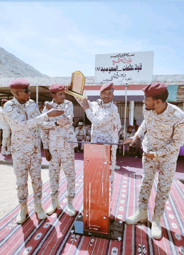 <a href="/139750x/">بصير</a> <a href="/oamaz7/">الشقيق 🤍❤️💚 عمر بن عبدالعزيز</a> 🤣🤣🤣