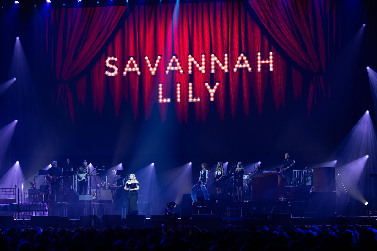 Sunday for Sammy tweet media