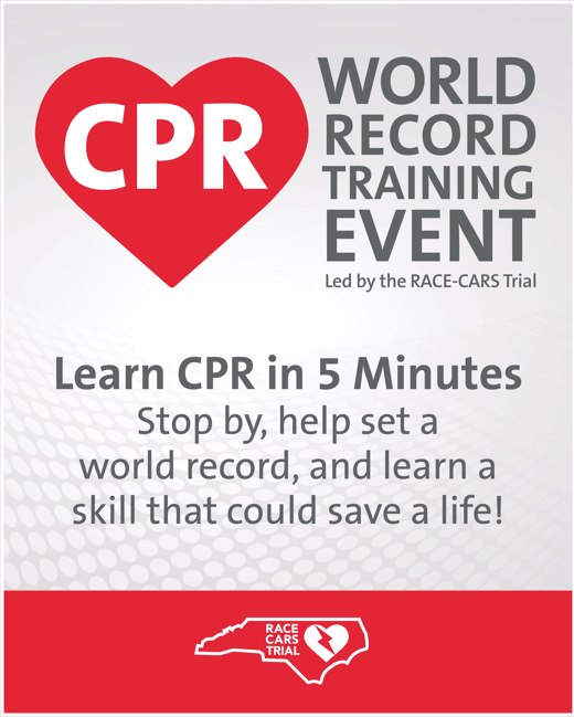 UNC Environment, Health and Safety tweet media