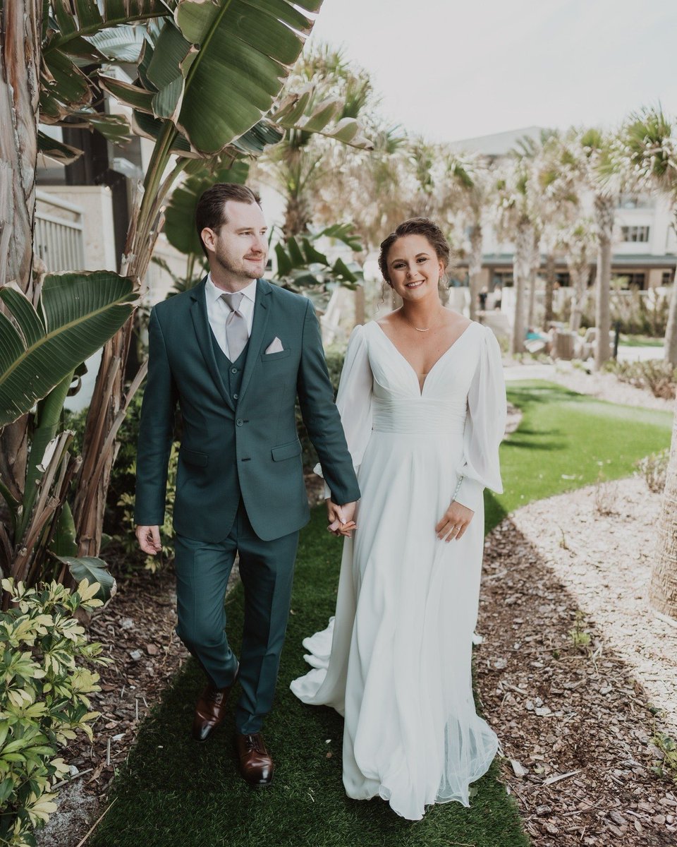 EmbassyStAugustine tweet media