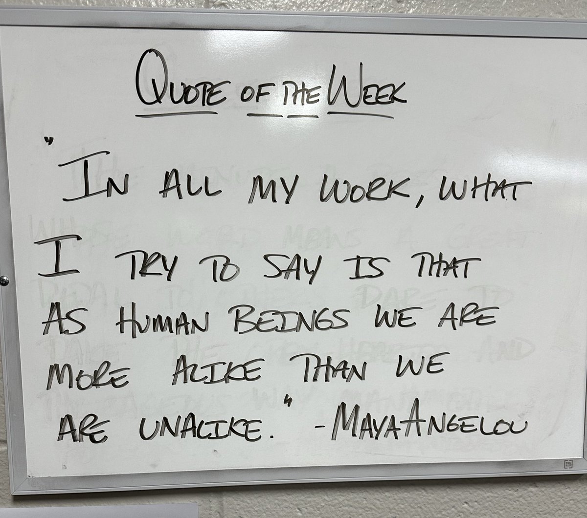 Mr. Pina tweet media