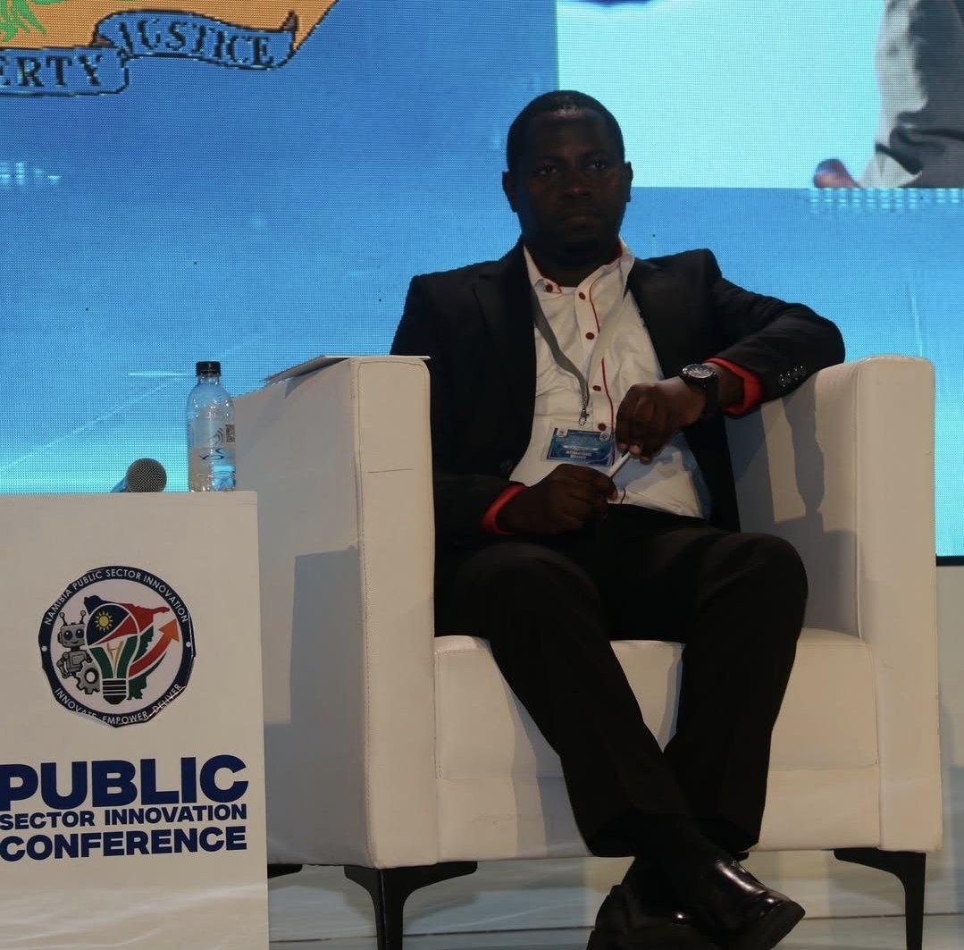 Office of the Prime Minister_ Namibia tweet media