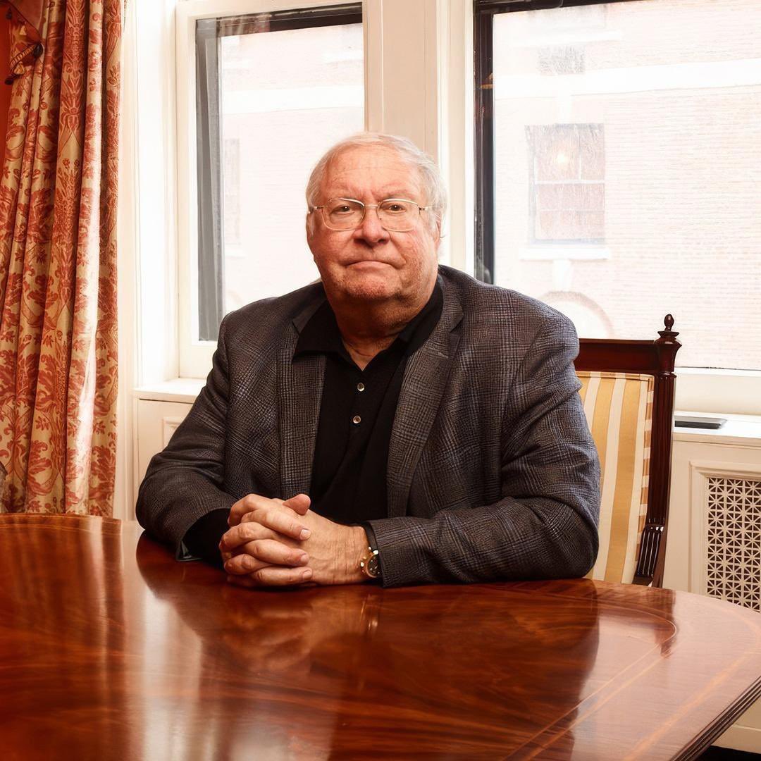 GlobalcryptosT's tweet photo. Bill Miller’s investment management firm has increased its stake in MicroStrategy (MSTR) by 65%, bringing its total holdings to 25,250 shares, with a total value of approximately $3.4 million.

Hashtags:

#BillMiller #MicroStrategy #MSTR #StockMarket #Investing #InstitutionalInvestment #PortfolioUpdate #BitcoinProxy #FinancialNews #MarketUpdate