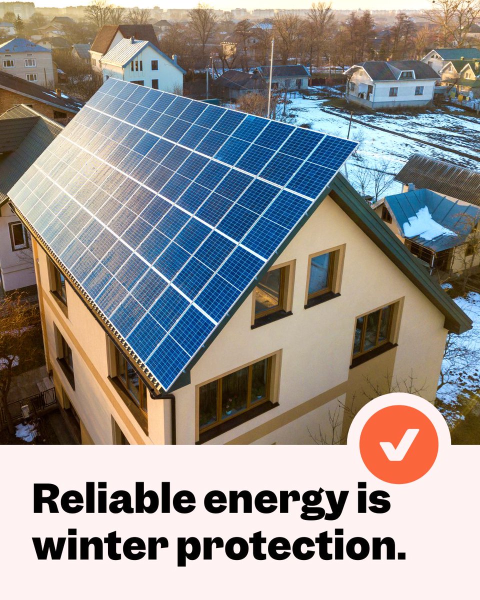 Vote Solar tweet media