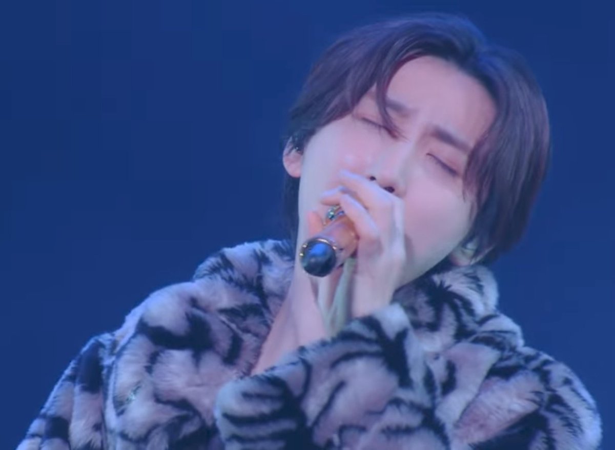 ゆう (@t9q9LnSXOfHeyvT) / Posts / X