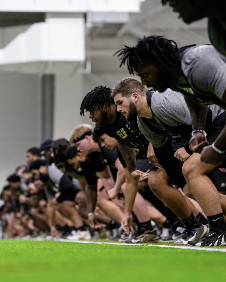 Aiden “Vending Machine” DeCorte tweet media