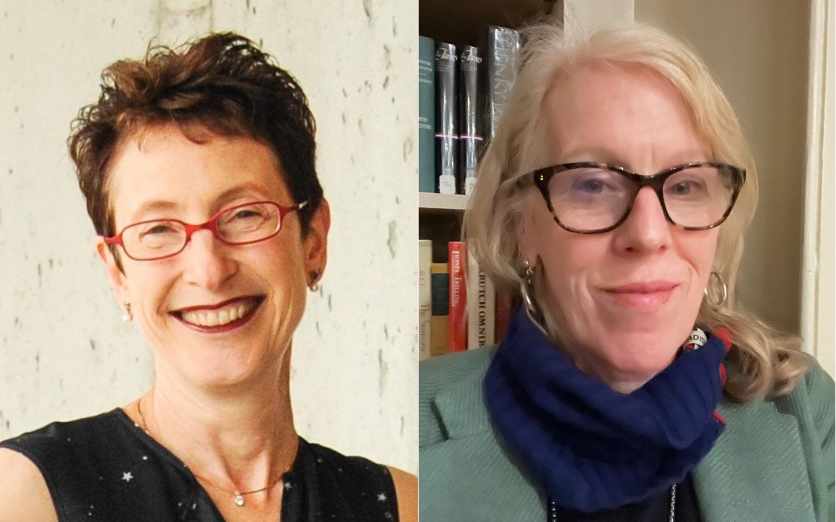 Pace Prints tweet media