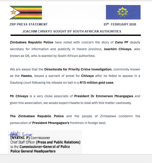 Majaira Jairosi⚙️ tweet media