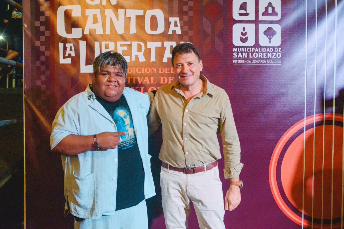 Leonardo Raimundo tweet media