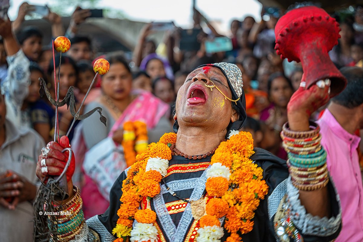 Anzaar Nabi tweet media