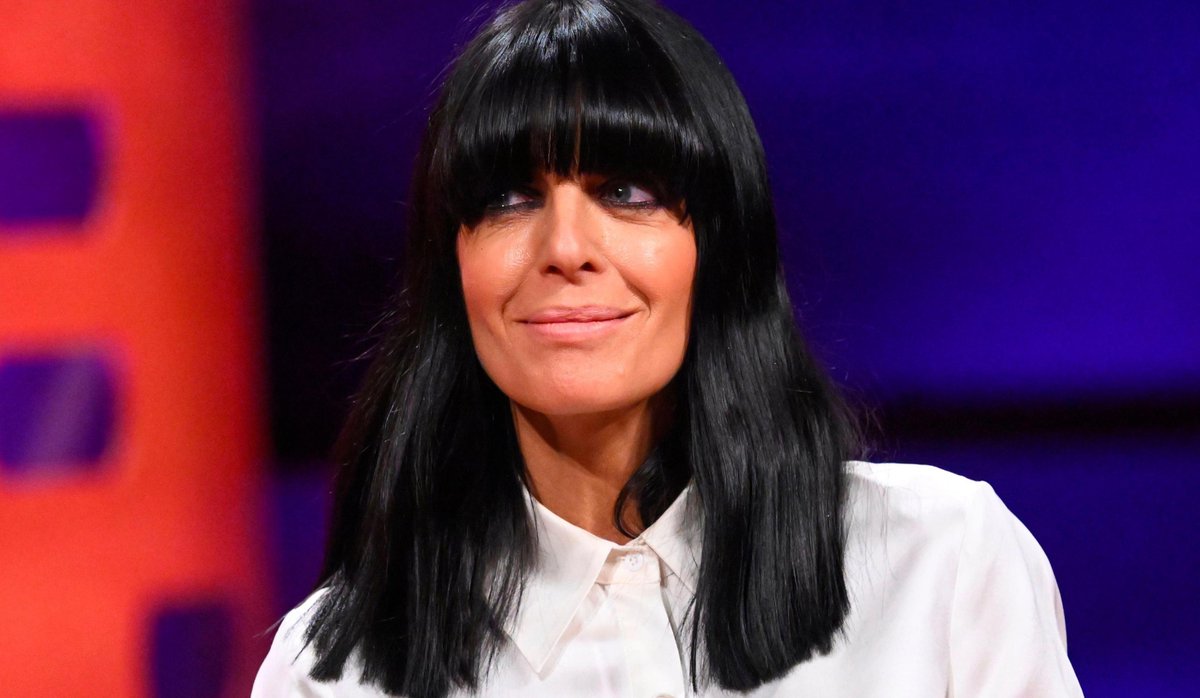 sᴜᴘᴇʀ ᴛᴠ tweet media