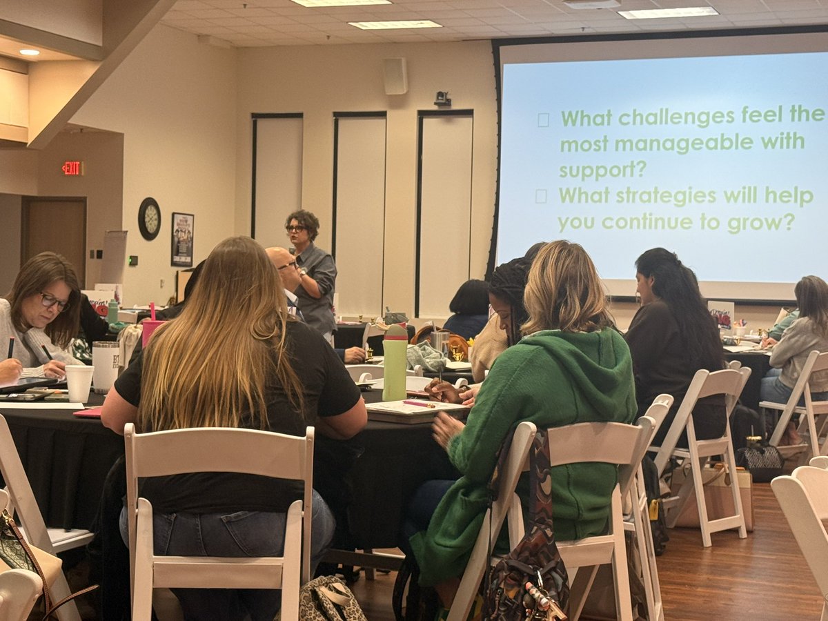 Shawna Ballast tweet media