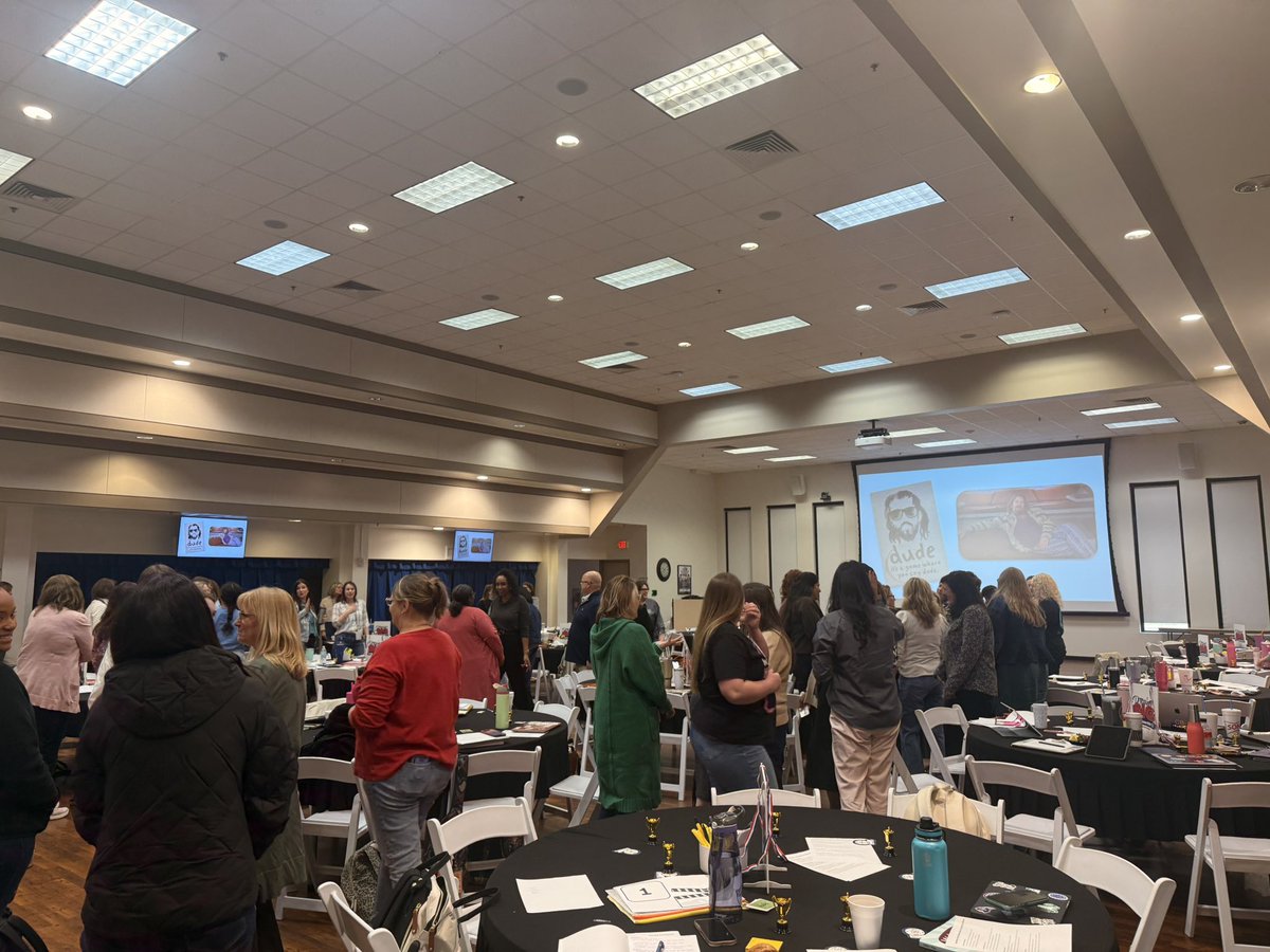 Shawna Ballast tweet media