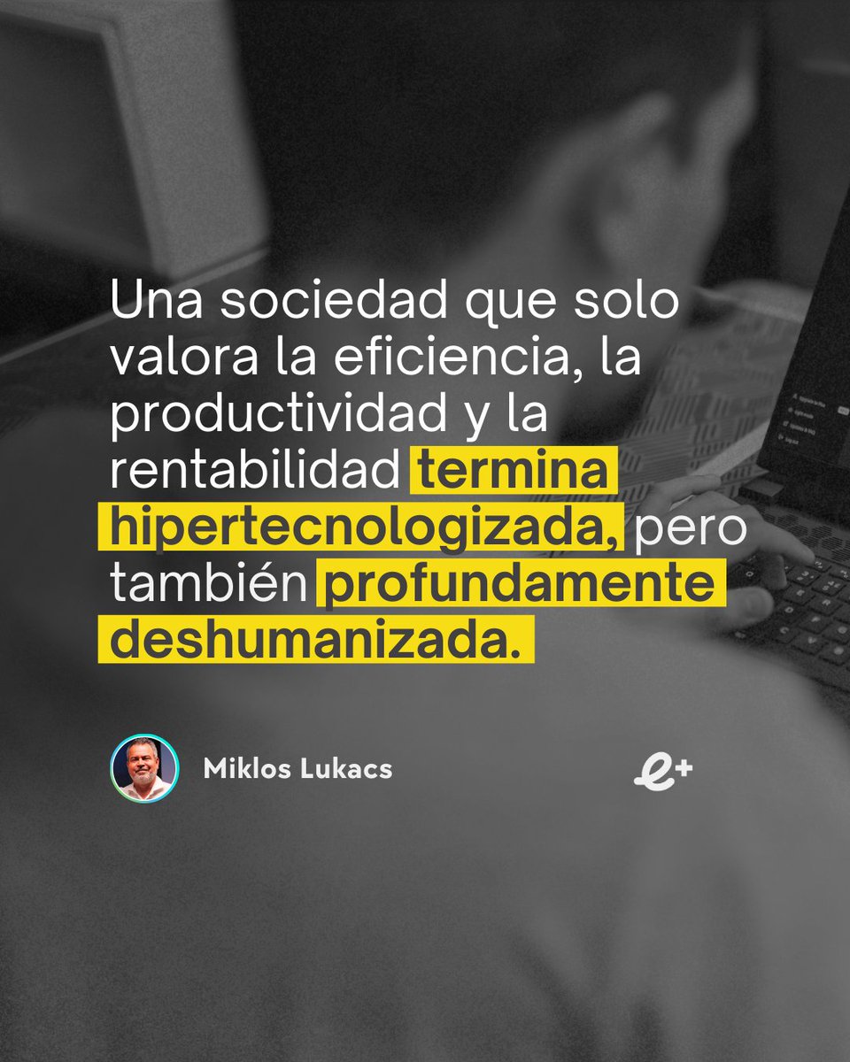 Eternidad+ tweet media