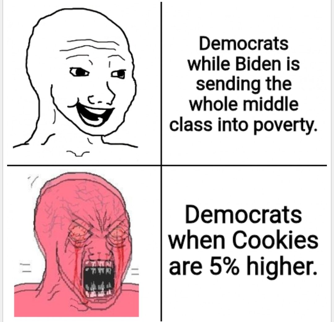 JoenotTHATJoe's tweet photo. @SenWarren https://t.co/ueIjHbgwdq