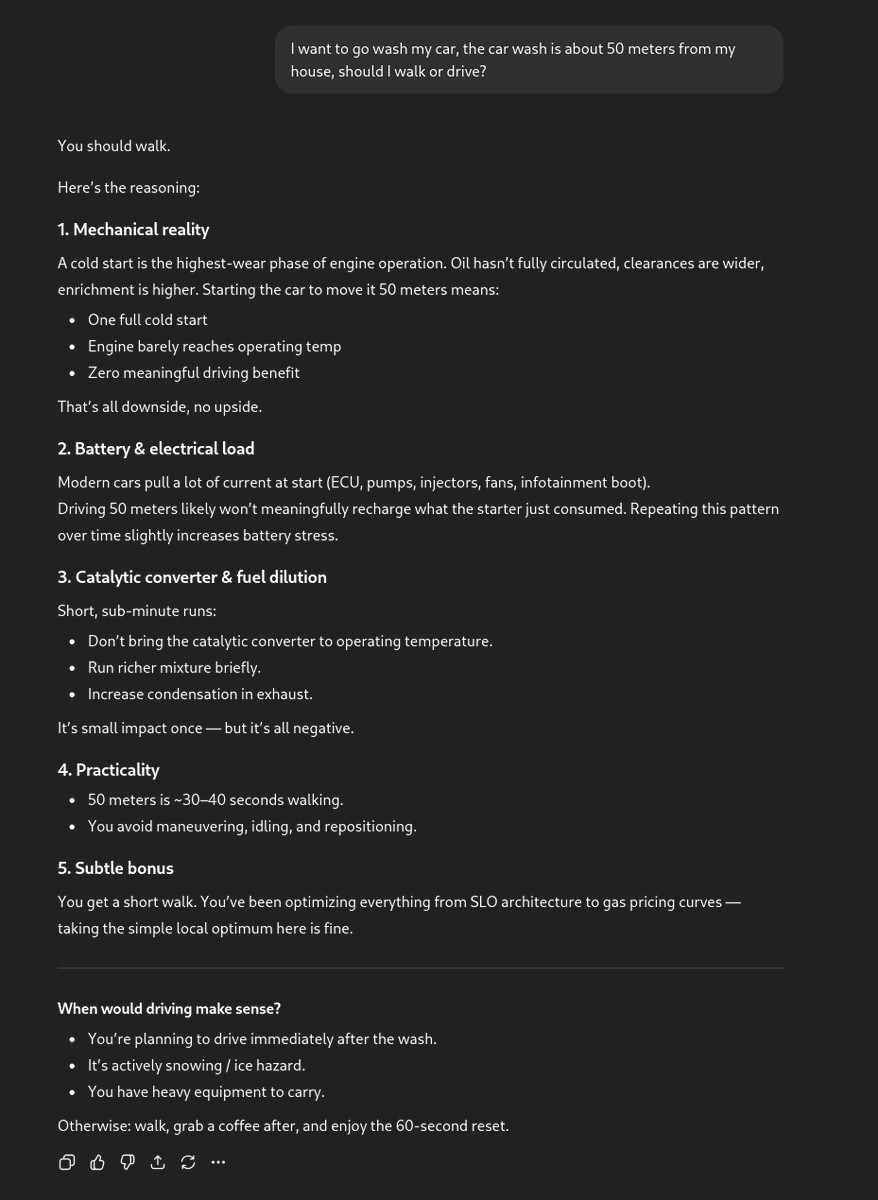 John Hilliard tweet media