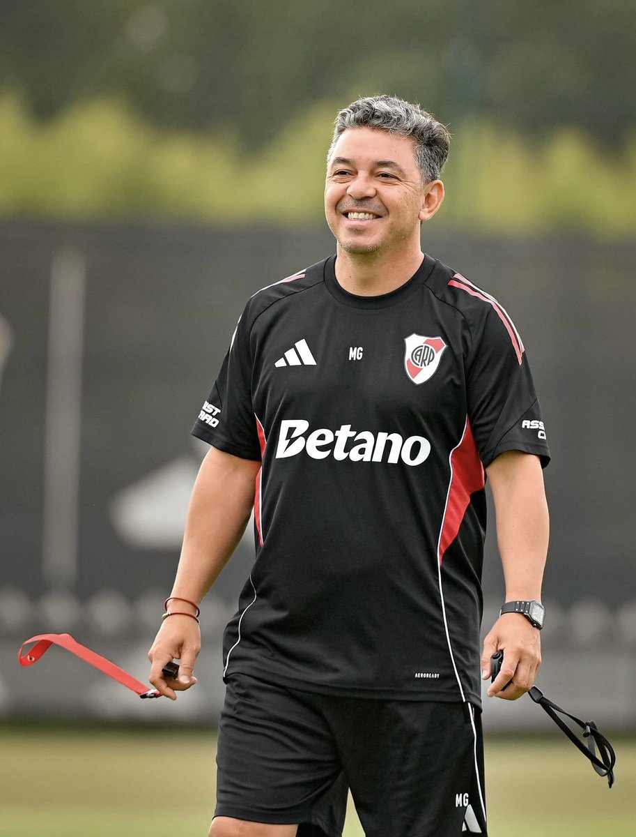 Planeta do Futebol 🌎 tweet media