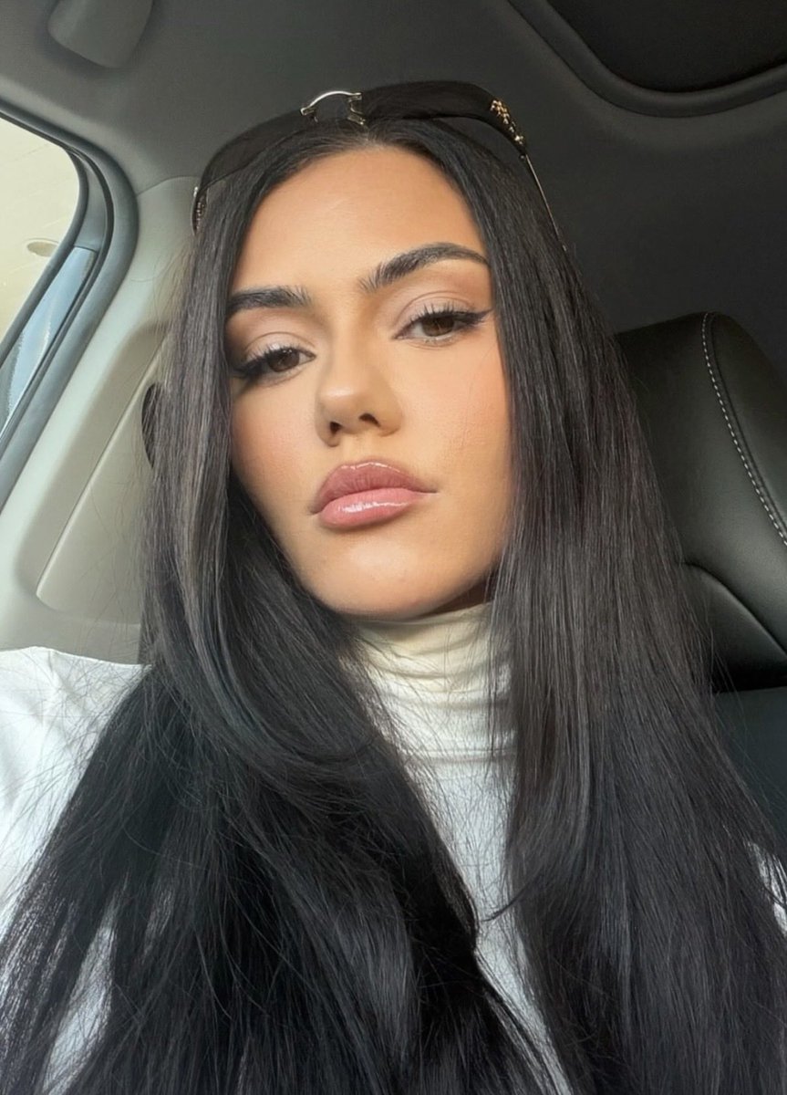 Hi