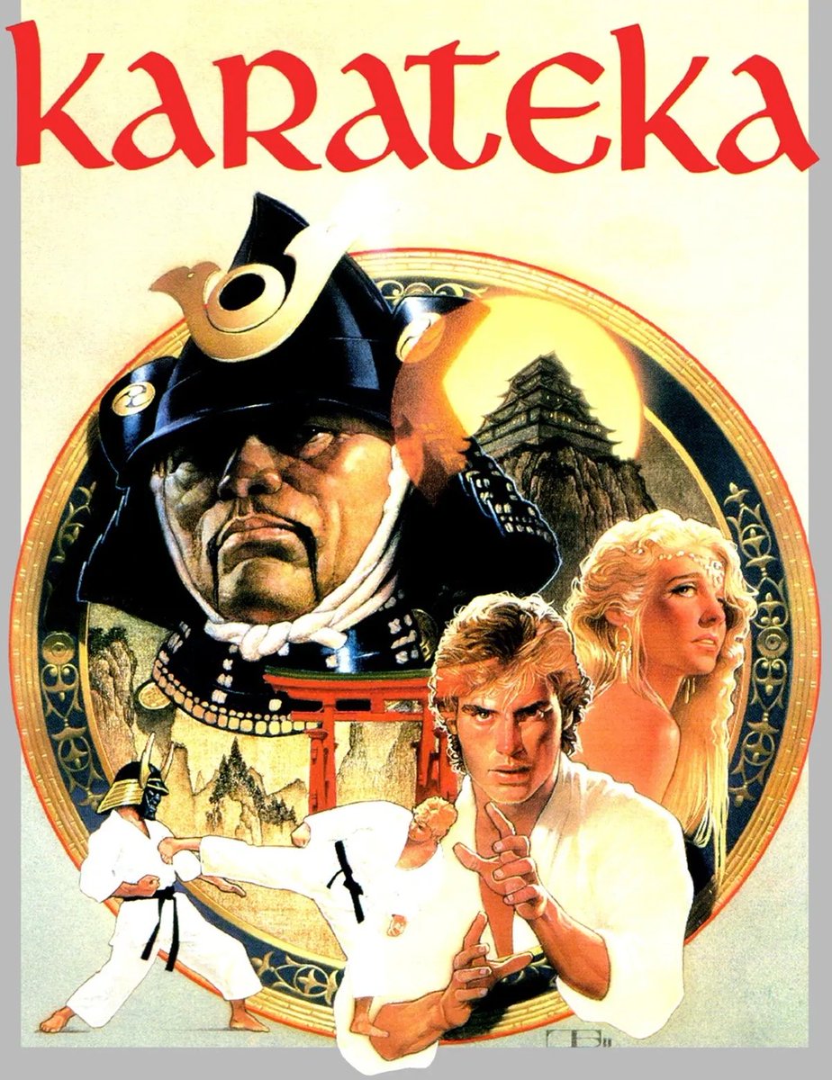 สงสัยมานานละ ตกลงเกมนี้มันชื่ออะไร

- คาราเตก้า
- คาราเต้กะ

???