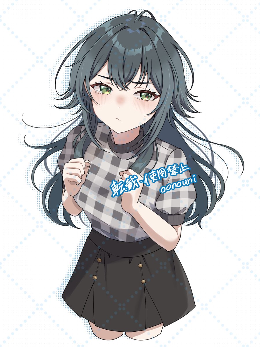 𝗼𝗼𝗻𝗼𝘂𝗻𝗶 tweet media