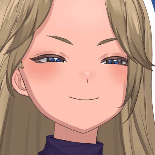 raechit 💜 ⭐ tweet media