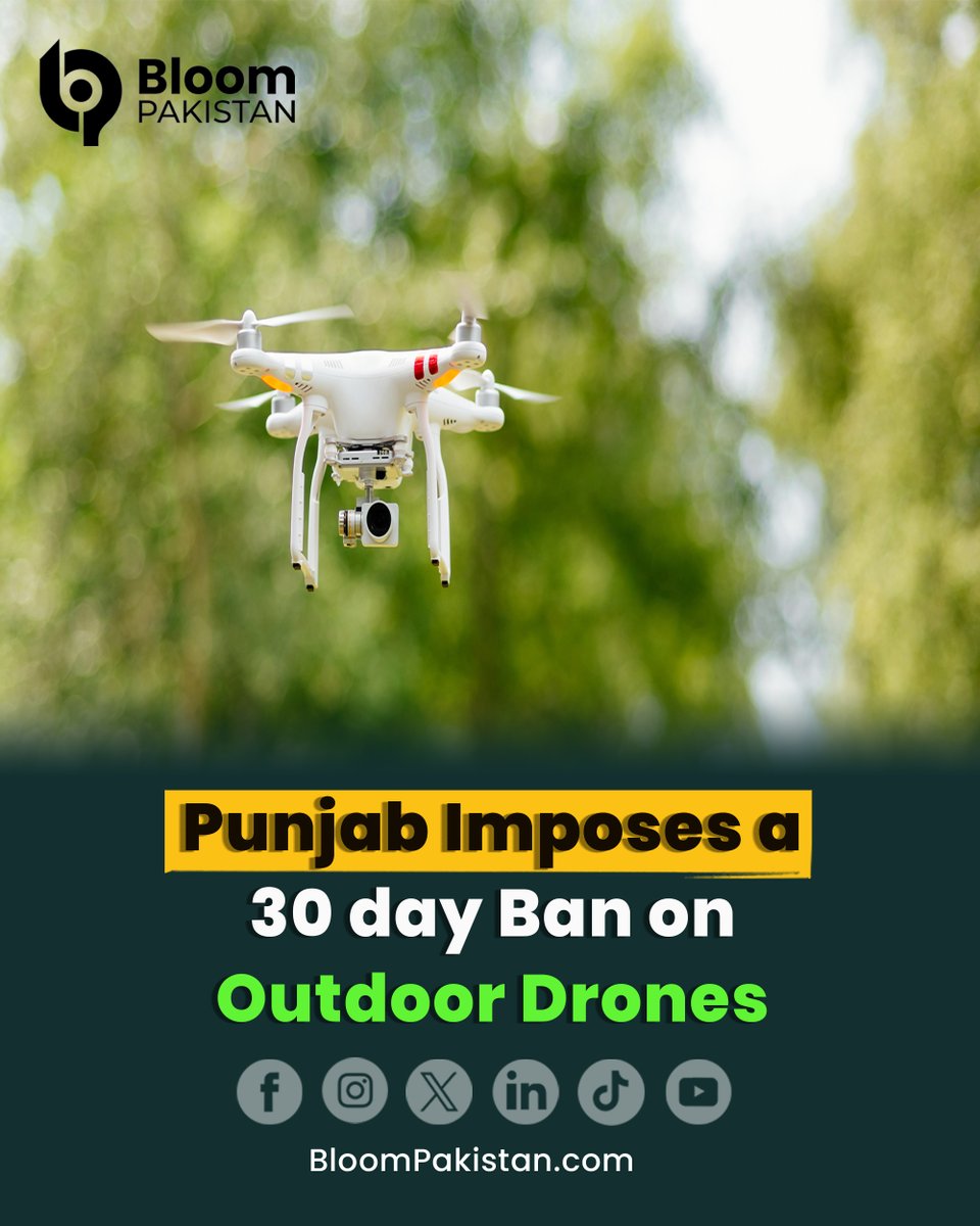 Punjab aerial surveillance