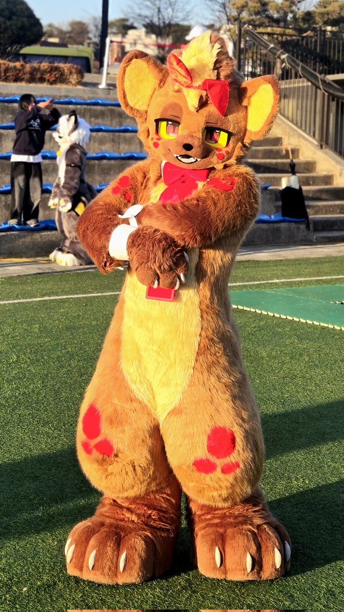 RUGI5091's tweet image. 촬영수당은 타코로 입금해드렸습니다~