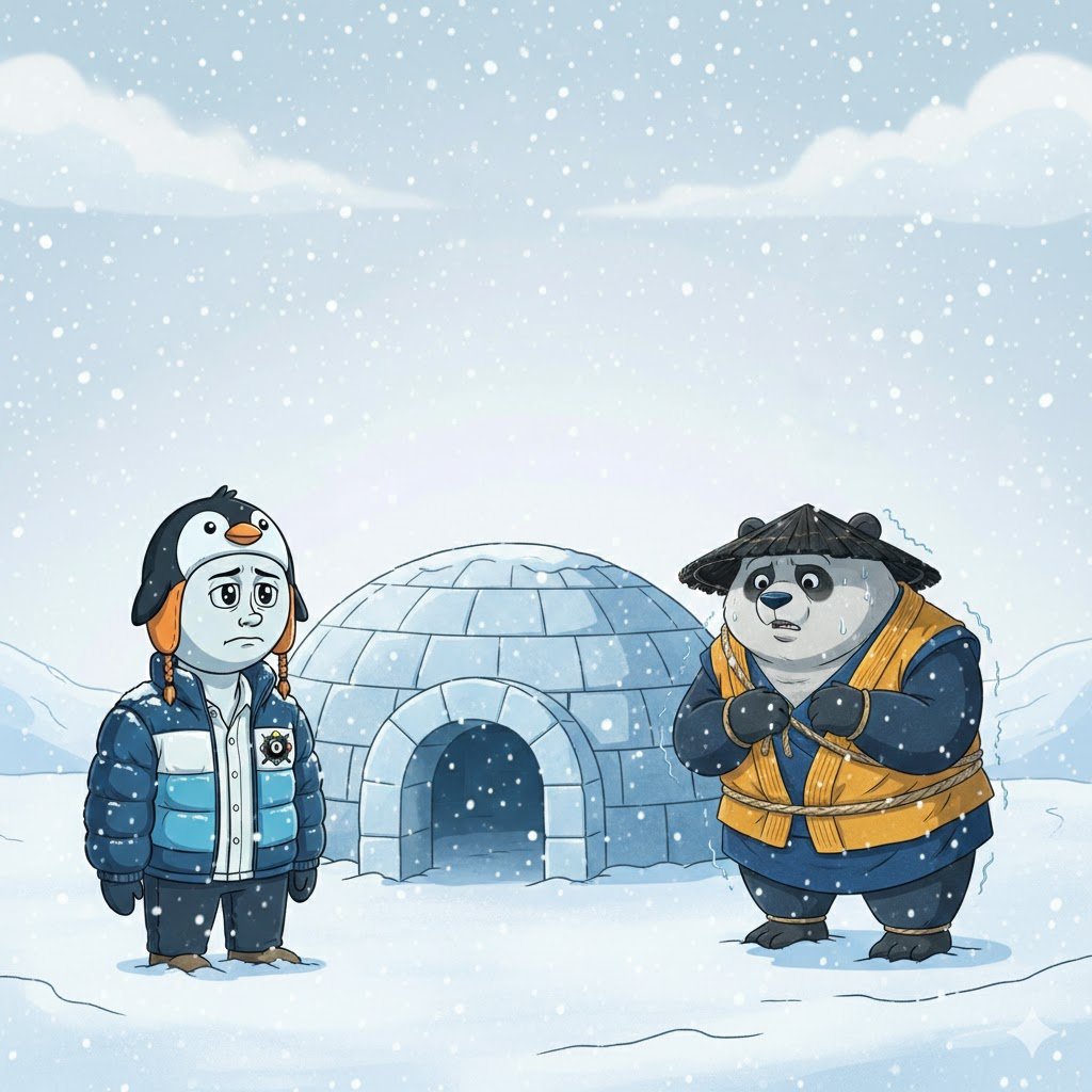 CuriousCrypto 🇳🇱 tweet media