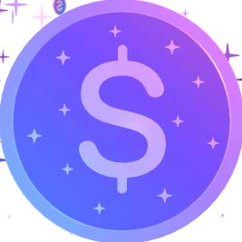 元年｜OPC tweet media