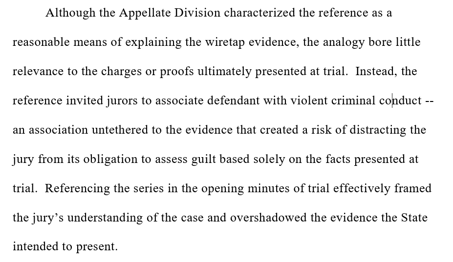 Alex Ebert tweet media