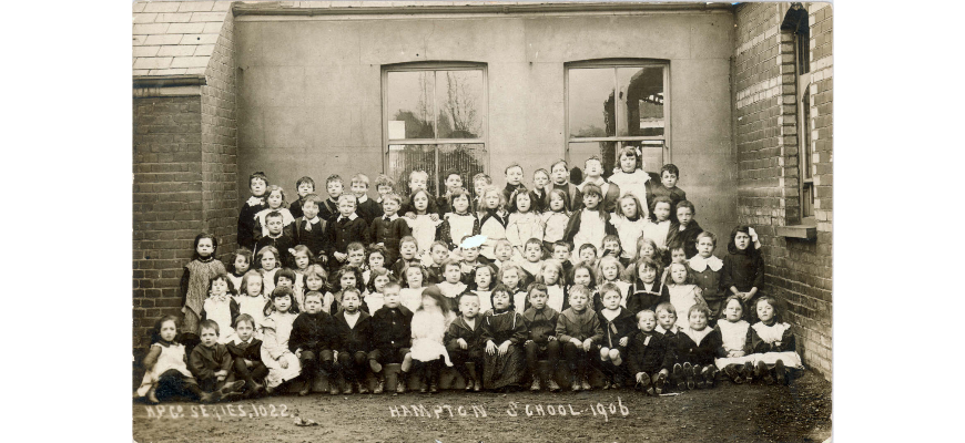 Richmond upon Thames Libraries tweet media