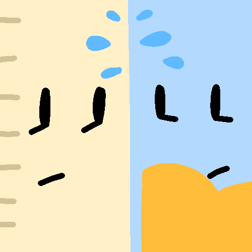 jammydaily_'s tweet photo. Day 54
So close..
-
#bfdi #bfdie https://t.co/2jxv0PJMab