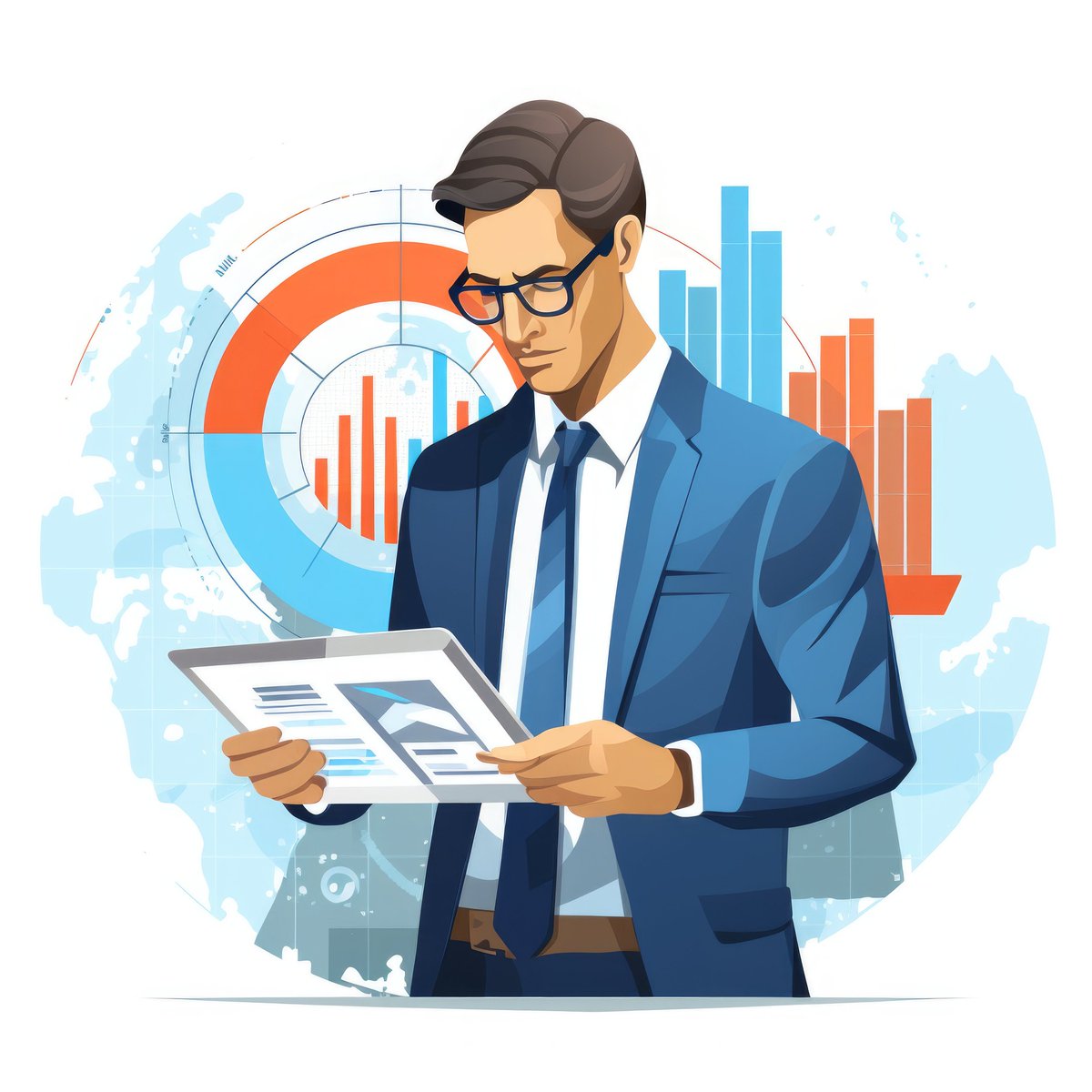 AscendAccount's tweet photo. Emerging trends in digital ecosystems, sustainability, workplace structures, and AI will shape 2026

https://t.co/gvKtDlkEG5

#Finance #Sustainability #AI #Accounting #CPA #CFO https://t.co/azzUtO0Thv