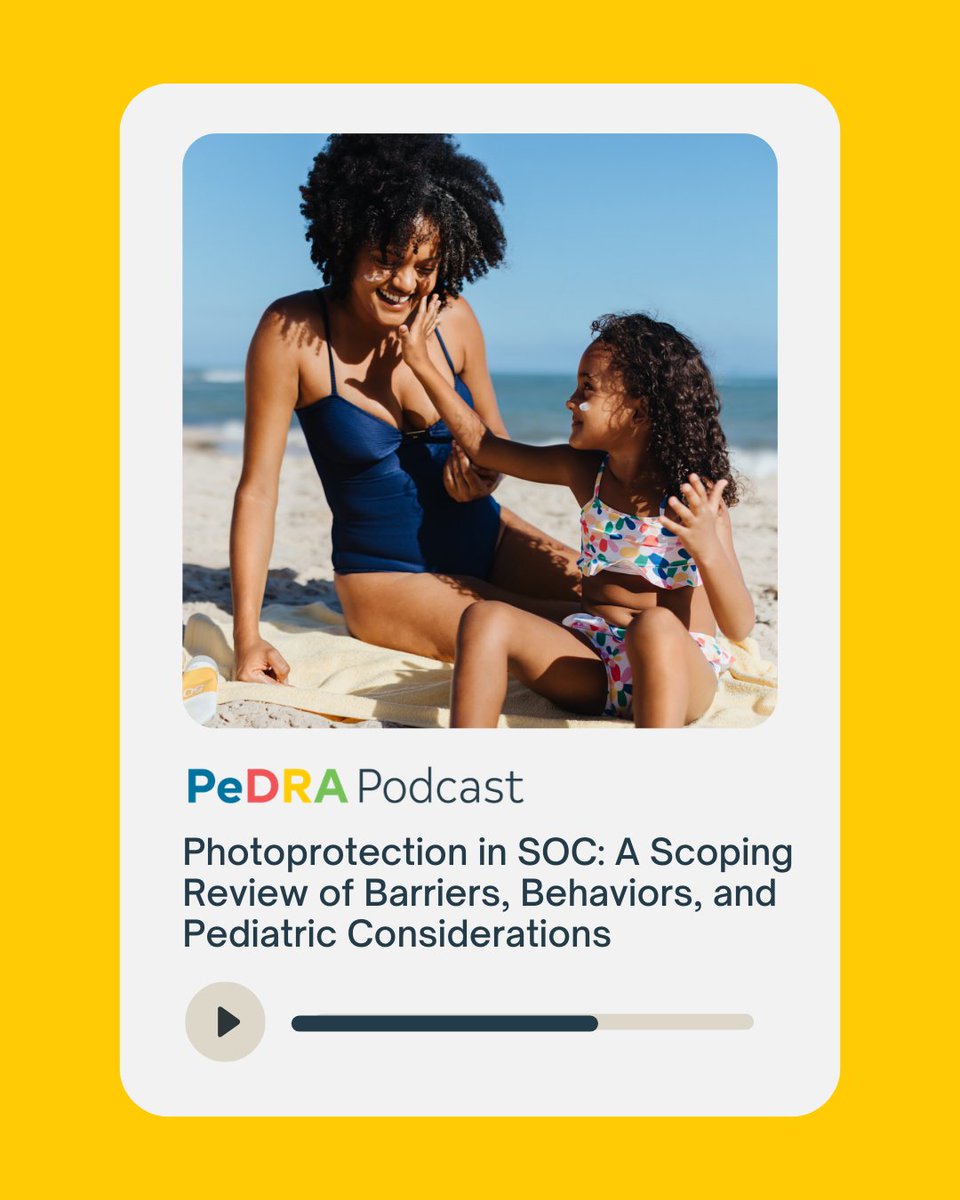 PeDRAResearch tweet media