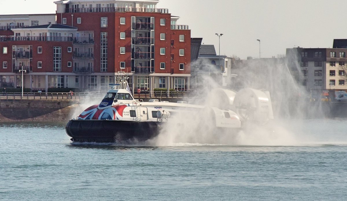 ★ Tony. M. Weaver ★ tweet media