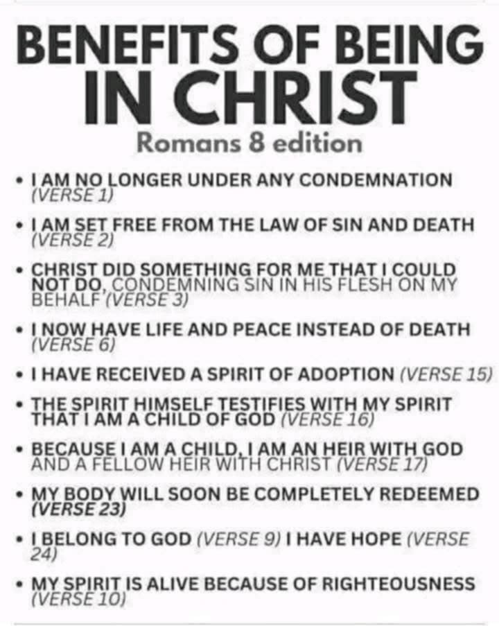 J.C. Ryle (@jcryle) on Twitter photo 