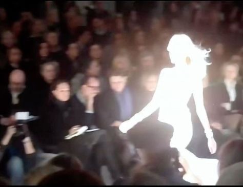 How life feels after a fat drain