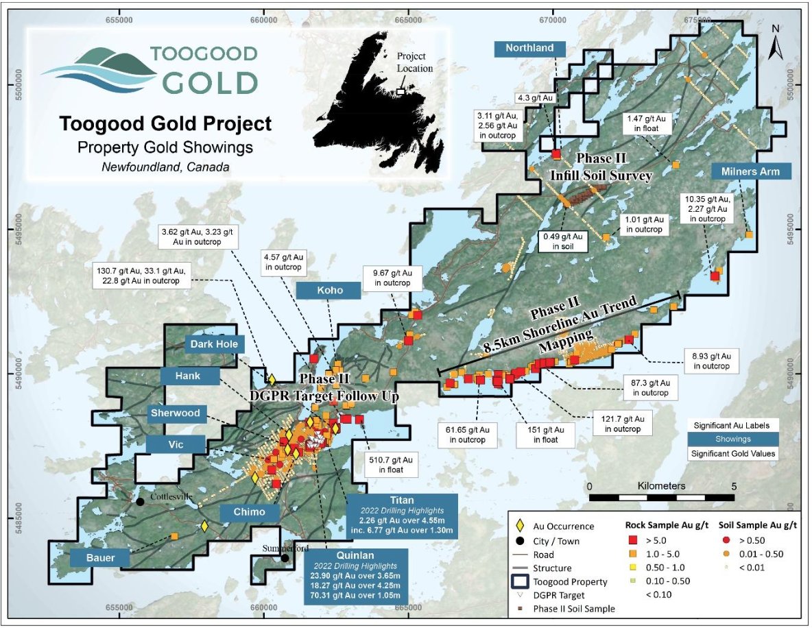 ToogoodGold tweet media