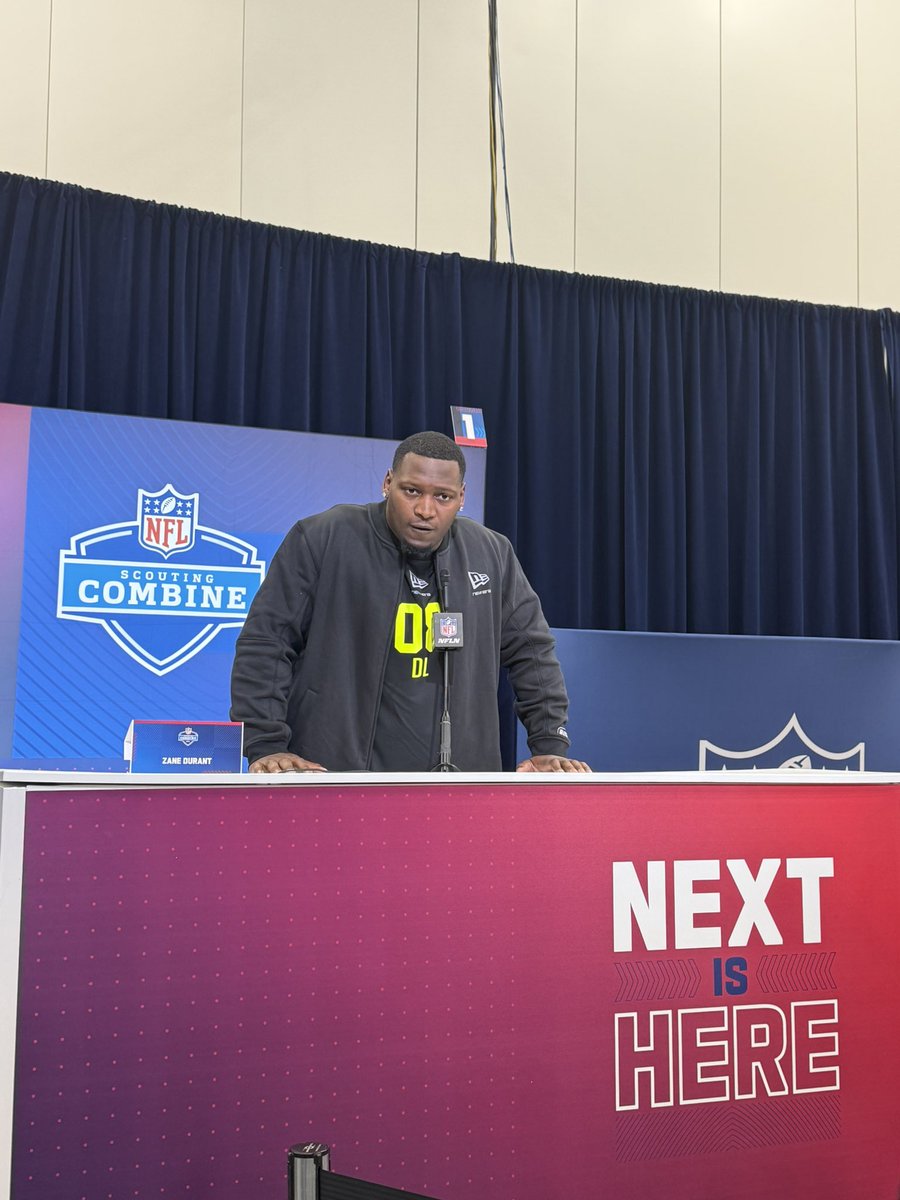 Devin Jackson tweet media