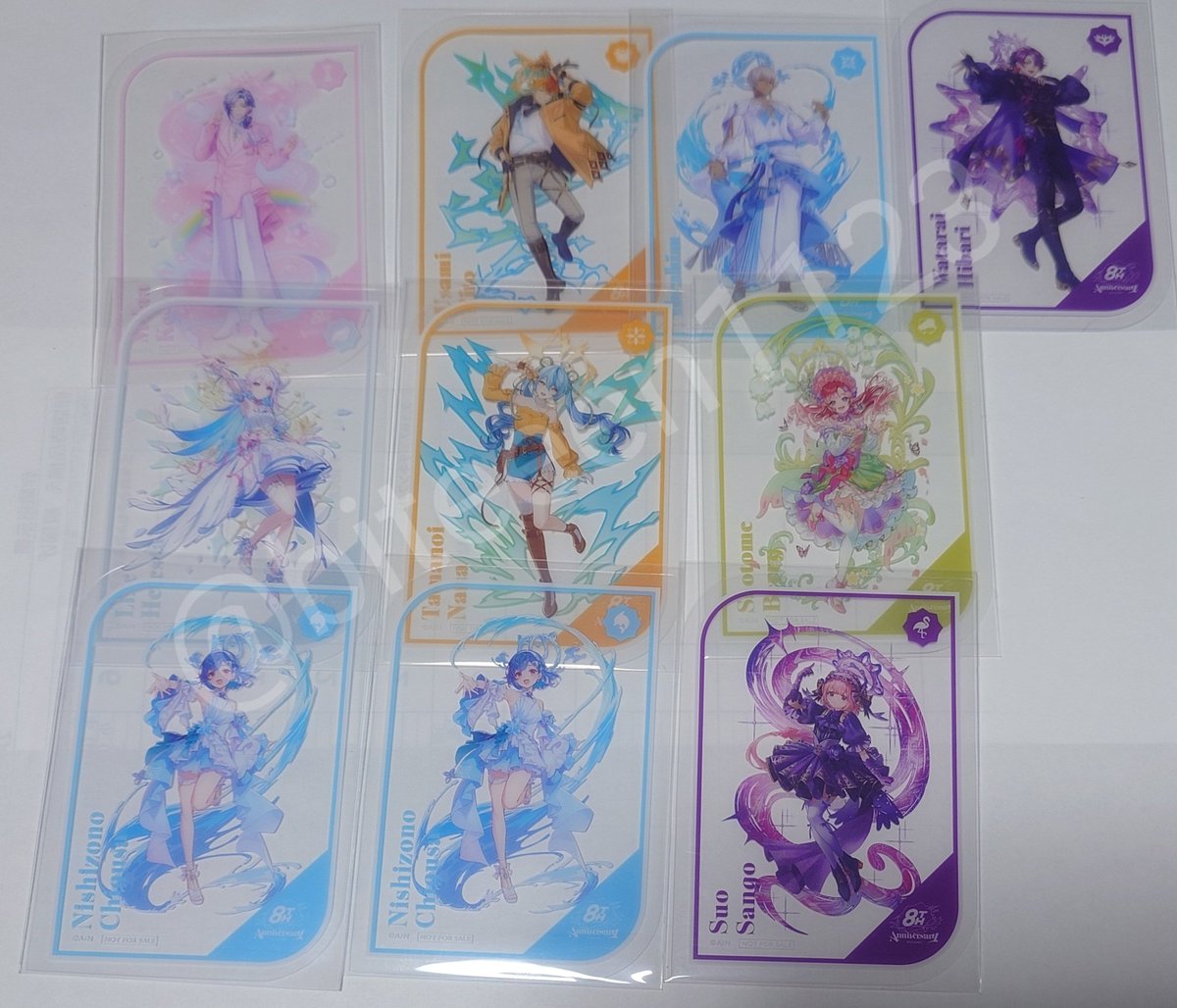 ゆいと@取引垢 tweet media