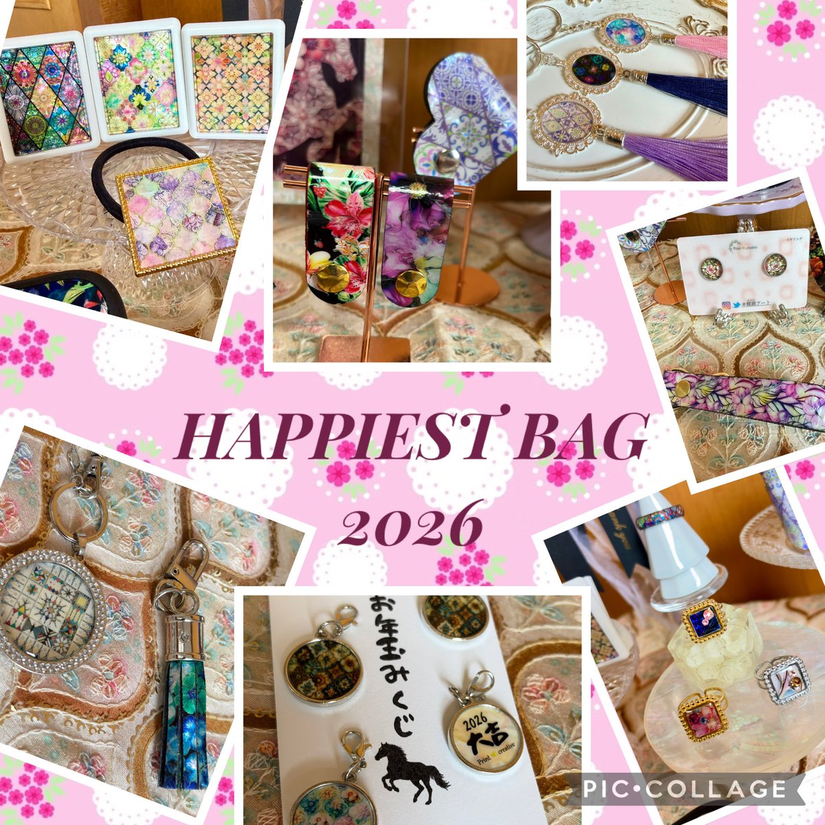 智代 (@726521Tomoyo) / Posts / X