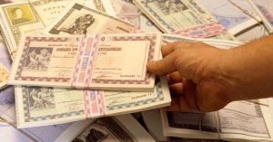 Federconsumatori tweet media