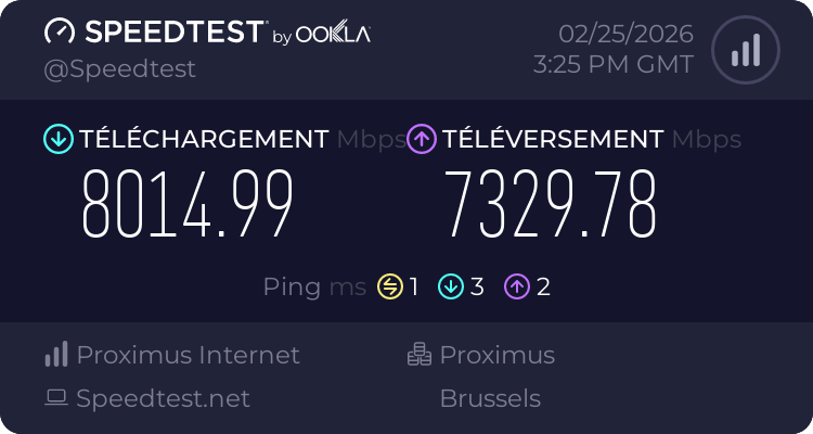 ColonelStrike tweet media