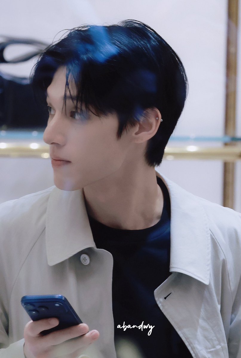 Black Masterpiece tweet media