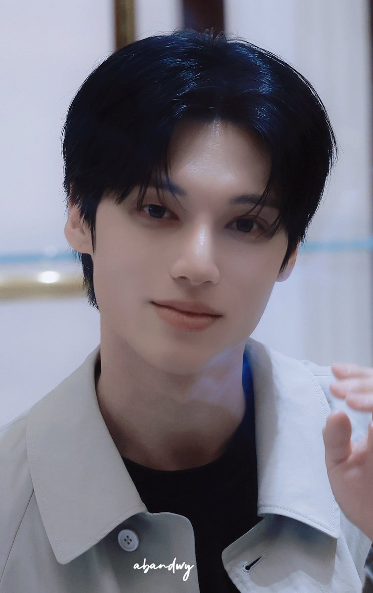 Black Masterpiece tweet media