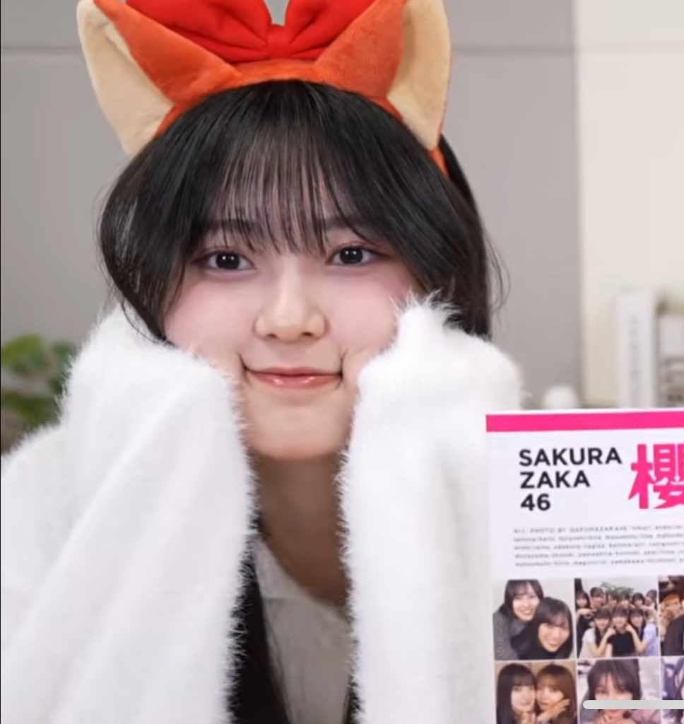 Post by まぶぶ (おひさまの姿) on X: ほげちゃん！！